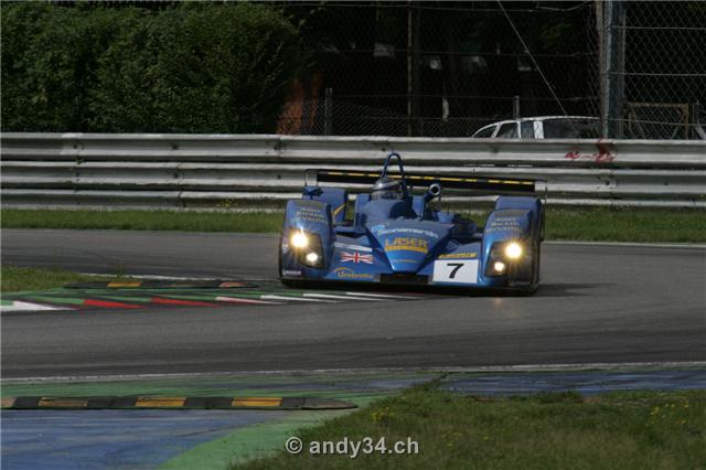 lmes-163