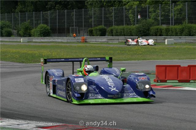 lmes-172