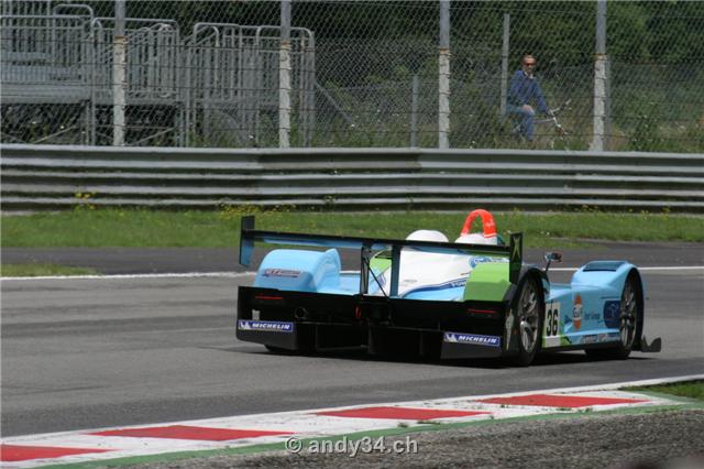 lmes-174
