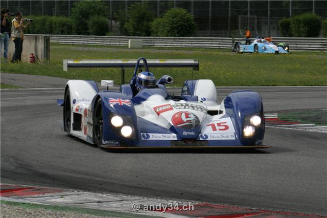 lmes-175