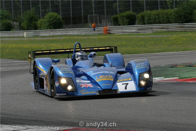 lmes-176