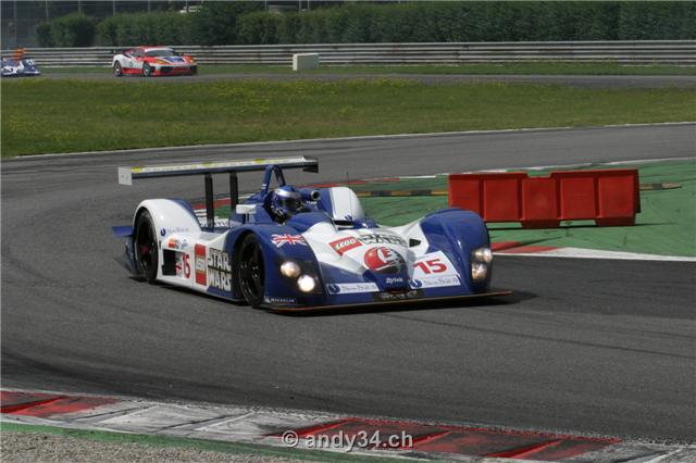 lmes-195