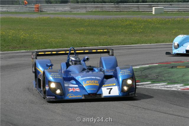 lmes-196