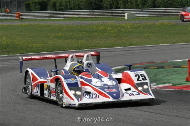 lmes-199