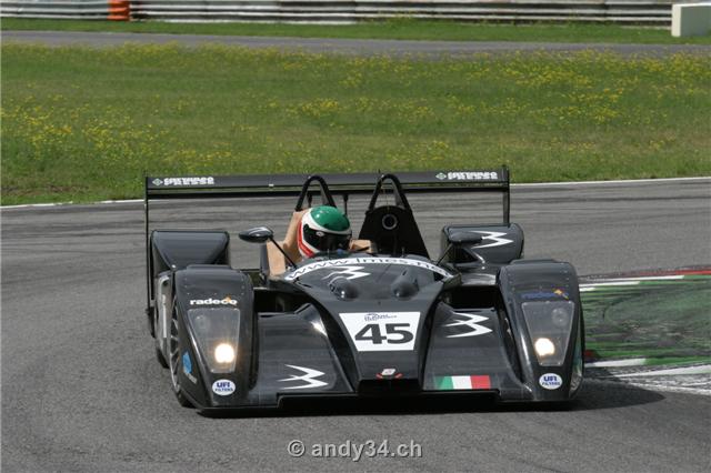 lmes-200