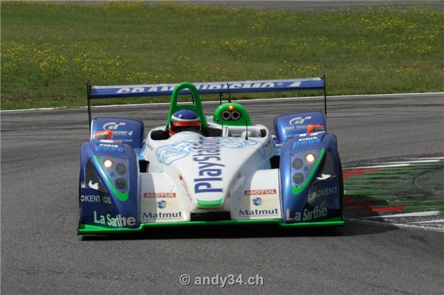 lmes-201