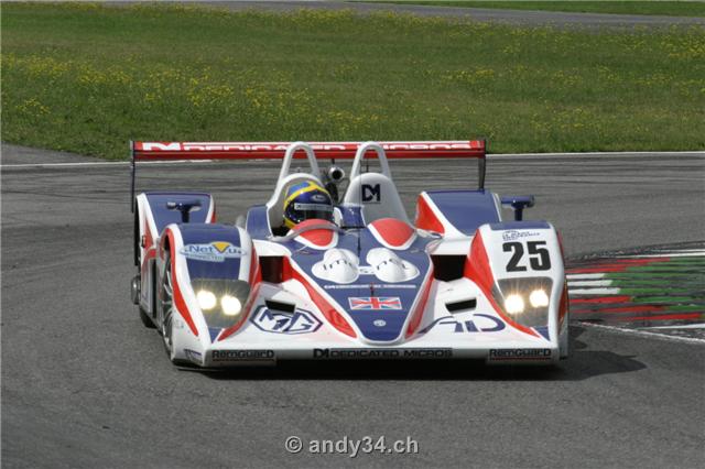 lmes-204
