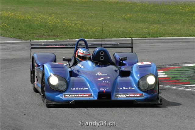 lmes-205