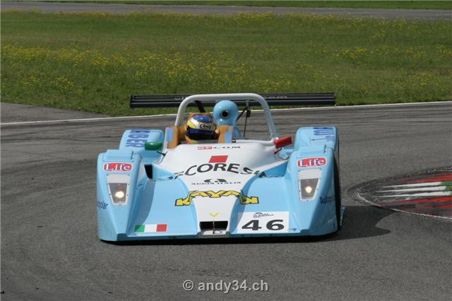 lmes-206