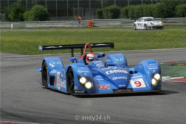 lmes-208