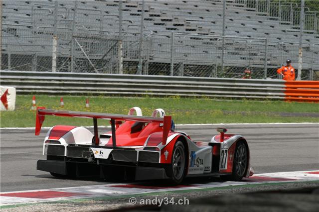 lmes-210
