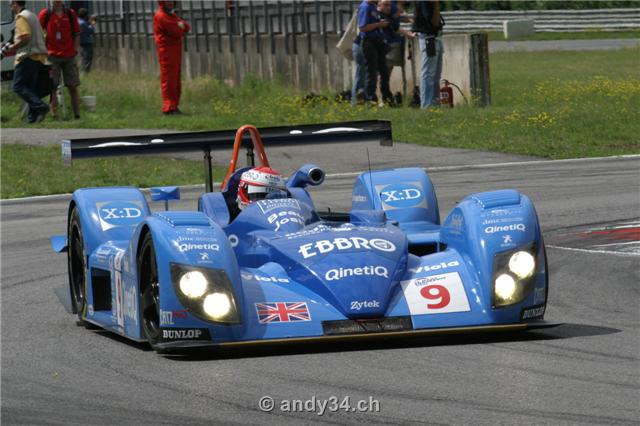 lmes-213
