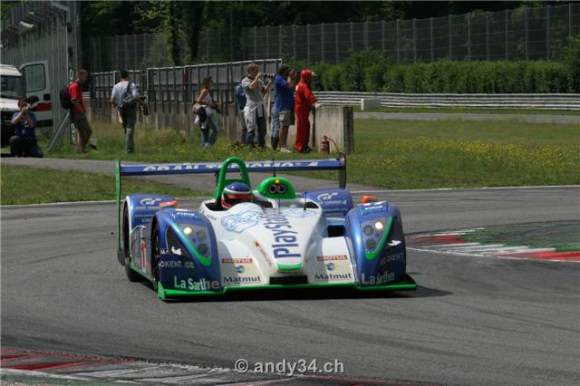 lmes-216