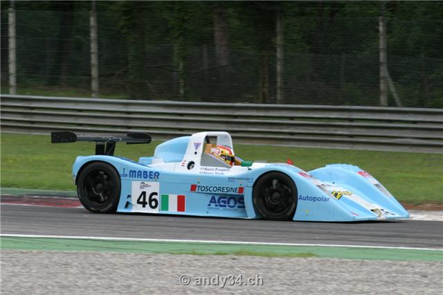 lmes-225