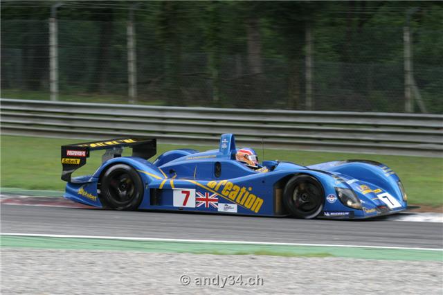 lmes-226