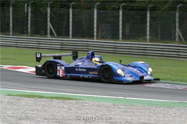 lmes-227