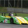 lmes-034