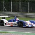 lmes-055