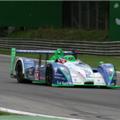 lmes-058