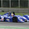 lmes-071