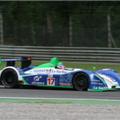 lmes-074