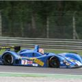 lmes-077