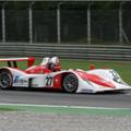 lmes-081