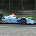 lmes-083