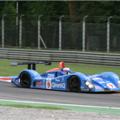 lmes-084