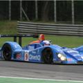 lmes-087