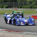 lmes-119