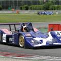 lmes-129