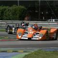 lmes-148