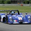 lmes-149
