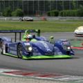 lmes-151