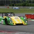 lmes-153