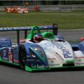 lmes-167