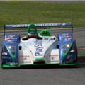lmes-201