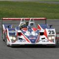 lmes-204