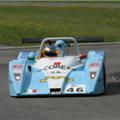 lmes-206