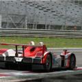 lmes-210