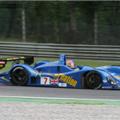lmes-226