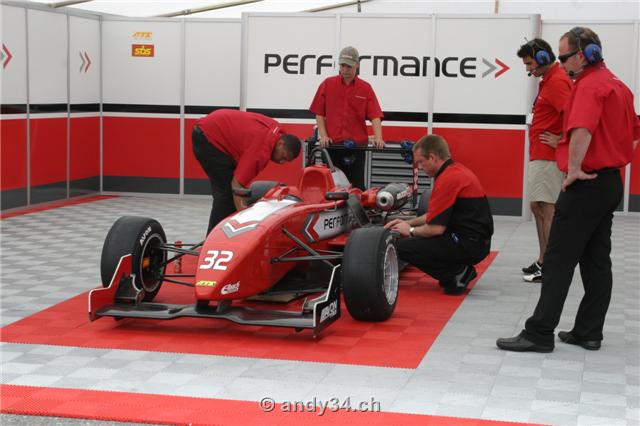 paddock-009