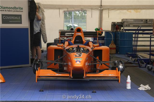 paddock-019