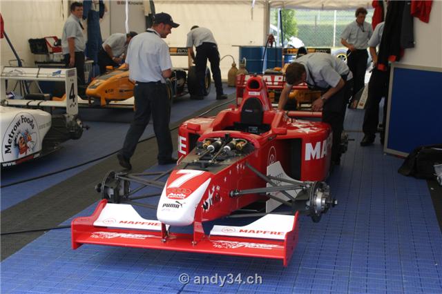 paddock-021