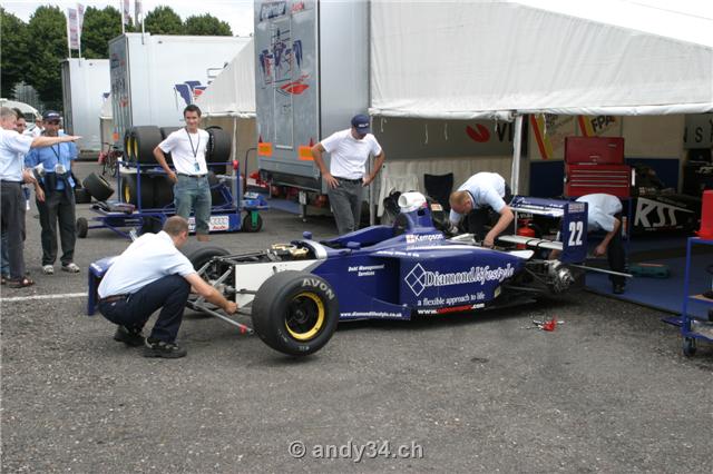 paddock-023