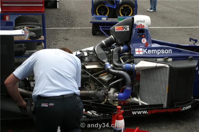 paddock-026