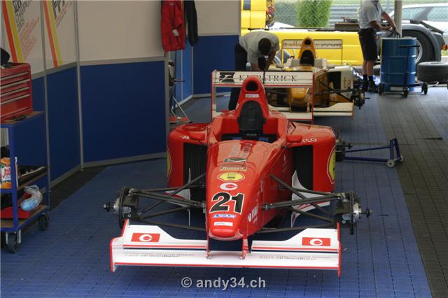 paddock-028