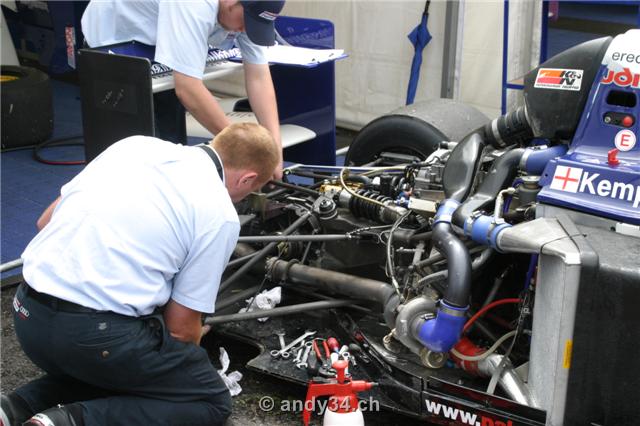 paddock-029