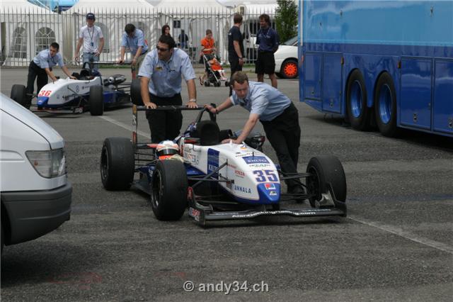 paddock-030